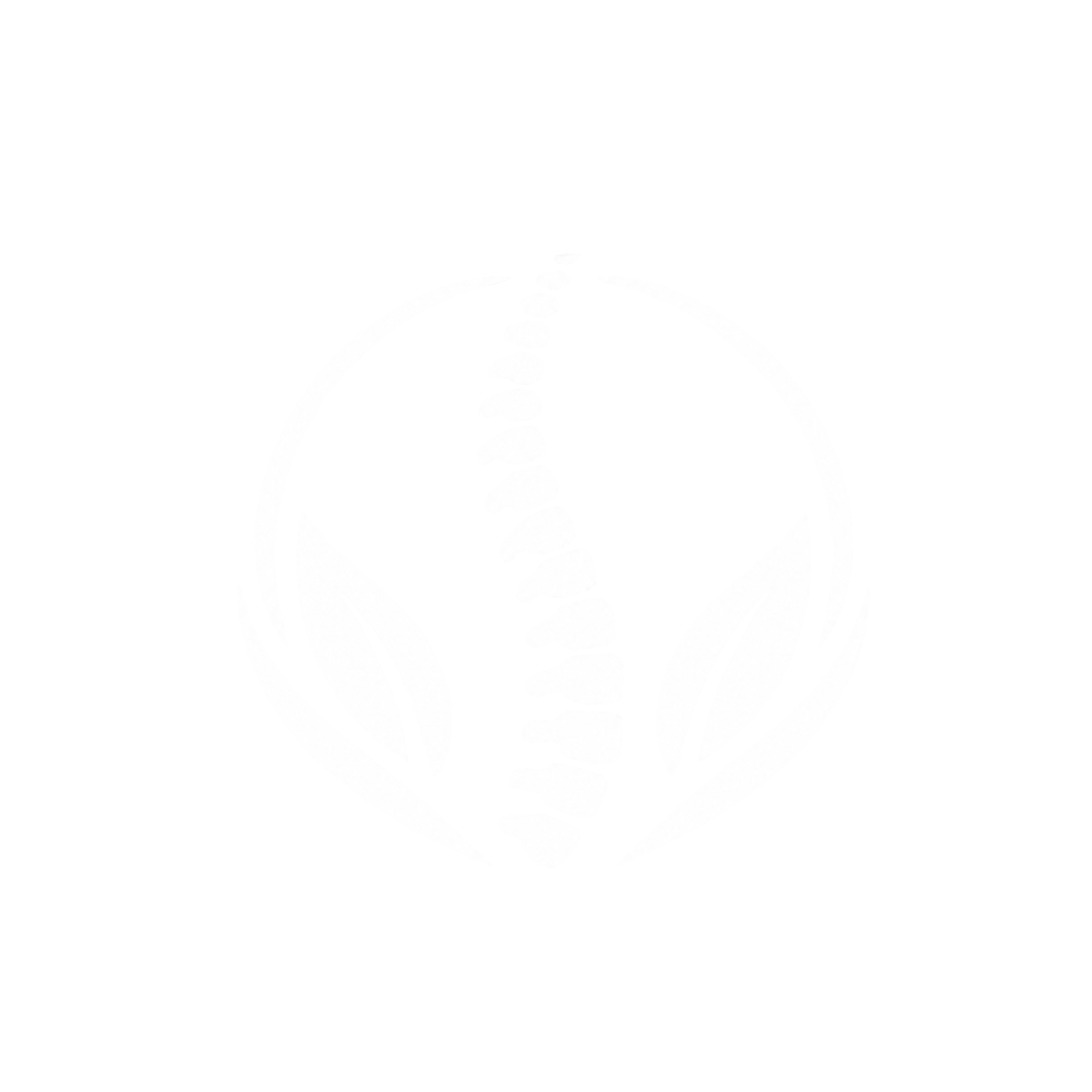 Maranatha Chiro Logo