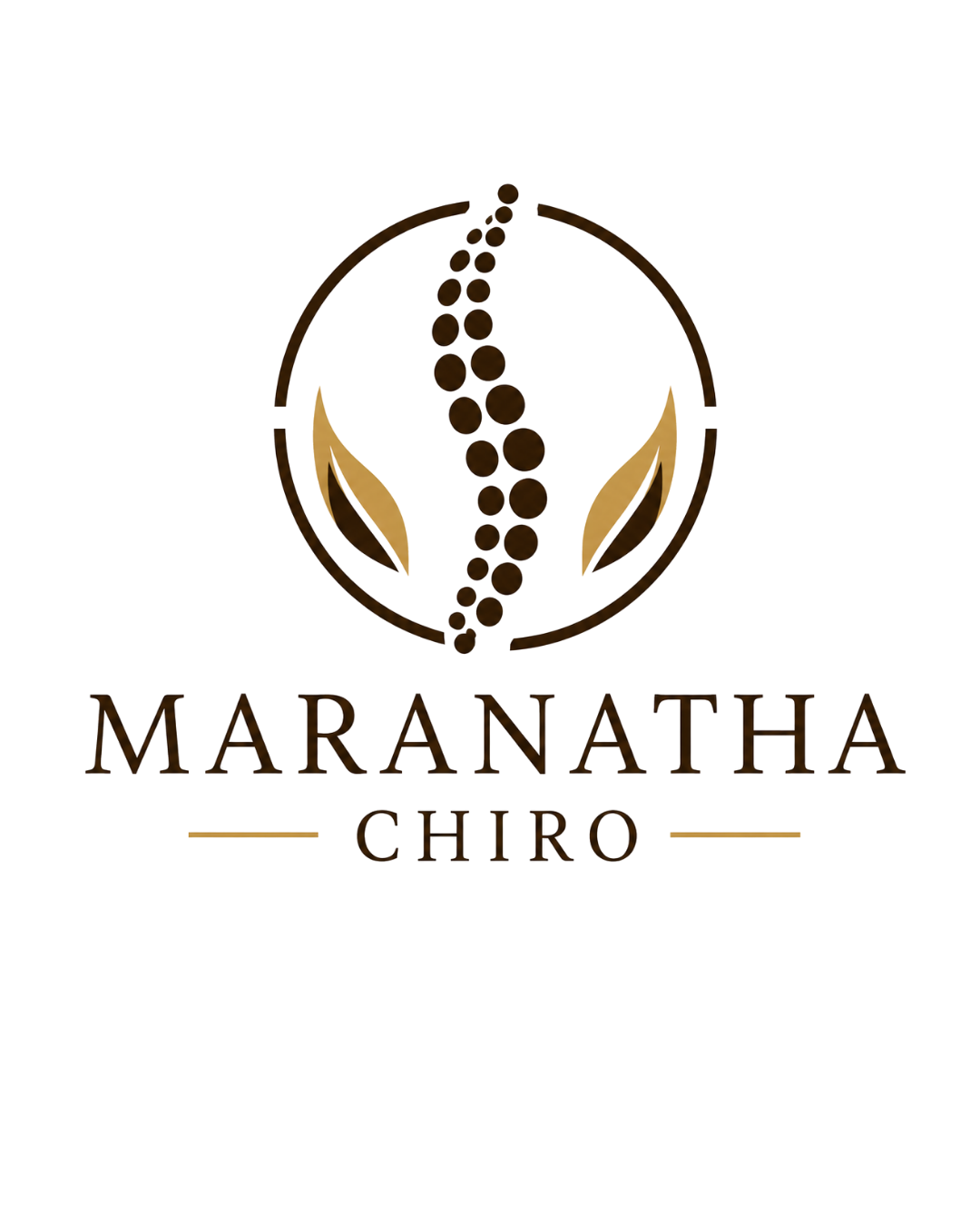 Maranatha Chiropractic